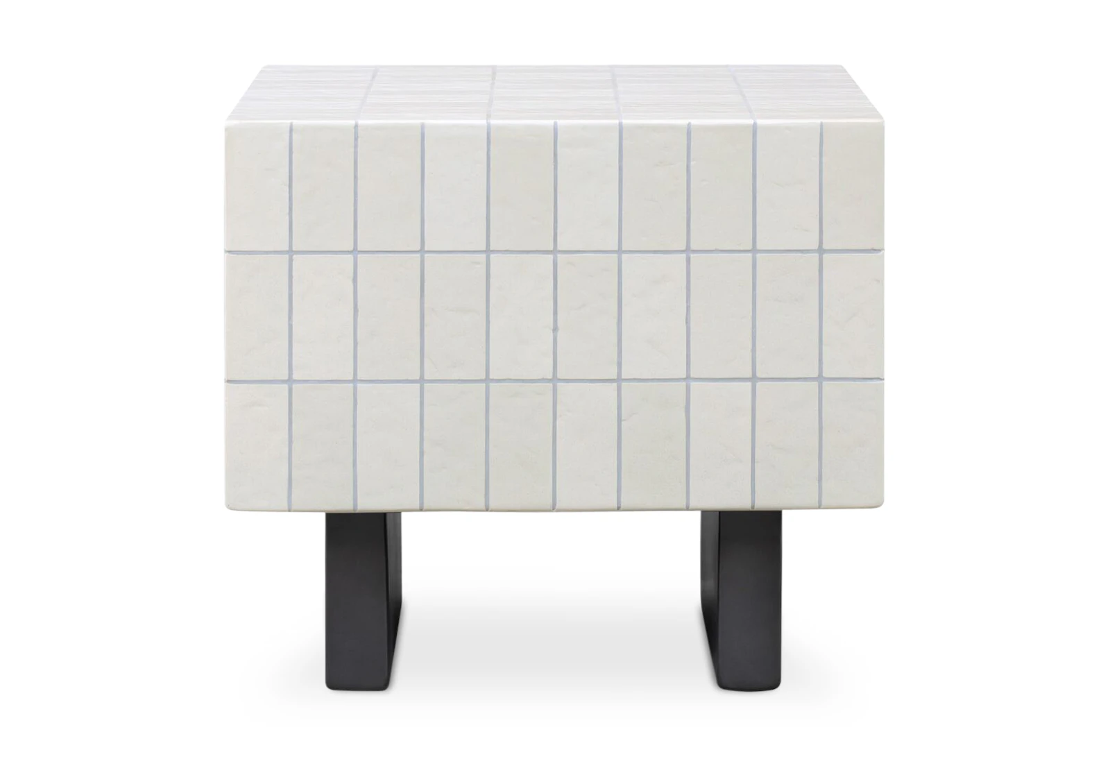 Ferris Outdoor End Table